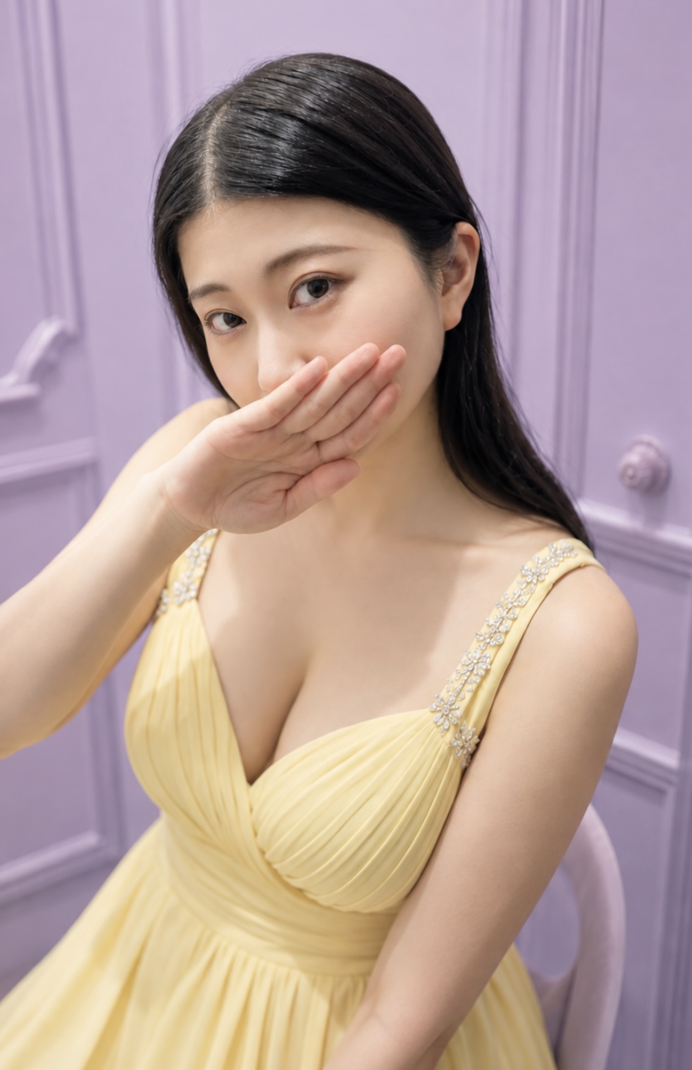 ナナコ